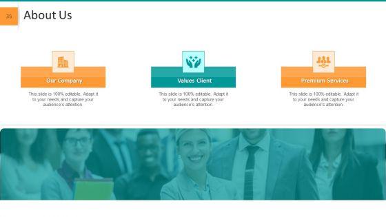 Pitch_Deck_For_General_Advisory_Deal_Ppt_PowerPoint_Presentation_Complete_Deck_With_Slides_Slide_35.jpg