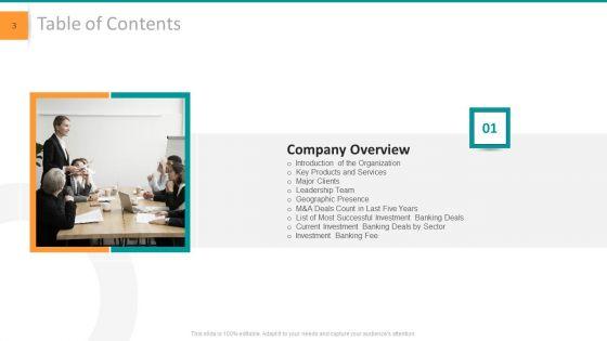 Pitch_Deck_For_General_Advisory_Deal_Ppt_PowerPoint_Presentation_Complete_Deck_With_Slides_Slide_3.jpg