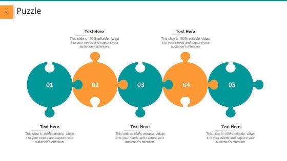 Pitch_Deck_For_General_Advisory_Deal_Ppt_PowerPoint_Presentation_Complete_Deck_With_Slides_Slide_41.jpg