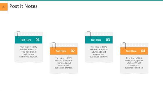 Pitch_Deck_For_General_Advisory_Deal_Ppt_PowerPoint_Presentation_Complete_Deck_With_Slides_Slide_42.jpg
