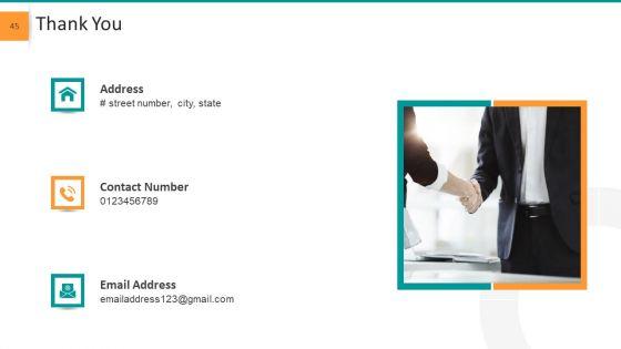 Pitch_Deck_For_General_Advisory_Deal_Ppt_PowerPoint_Presentation_Complete_Deck_With_Slides_Slide_45.jpg