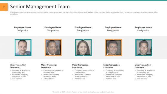 Pitch_Deck_For_General_Advisory_Deal_Ppt_PowerPoint_Presentation_Complete_Deck_With_Slides_Slide_7.jpg