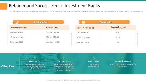 Pitch_Deck_For_General_Advisory_Deal_Retainer_And_Success_Fee_Of_Investment_Banks_Mockup_PDF_Slide_1.jpg