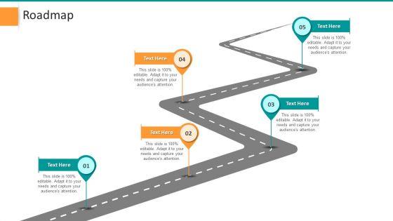 Pitch_Deck_For_General_Advisory_Deal_Roadmap_Download_PDF_Slide_1.jpg