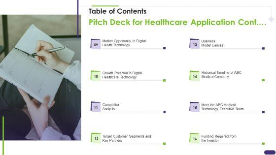 Pitch_Deck_For_Healthcare_Application_Overview_Clipart_PDF_Slide_2.jpg