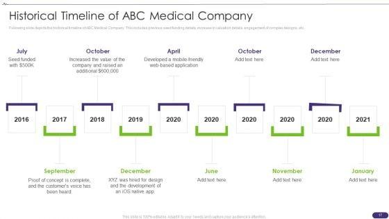 Pitch_Deck_For_Healthcare_Application_Ppt_PowerPoint_Presentation_Complete_Deck_With_Slides_Slide_17.jpg
