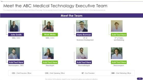 Pitch_Deck_For_Healthcare_Application_Ppt_PowerPoint_Presentation_Complete_Deck_With_Slides_Slide_18.jpg