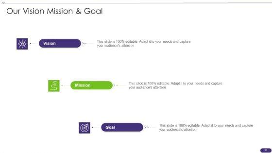 Pitch_Deck_For_Healthcare_Application_Ppt_PowerPoint_Presentation_Complete_Deck_With_Slides_Slide_23.jpg