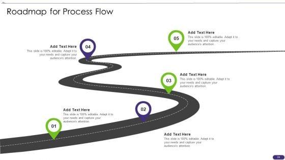 Pitch_Deck_For_Healthcare_Application_Ppt_PowerPoint_Presentation_Complete_Deck_With_Slides_Slide_24.jpg