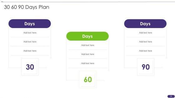Pitch_Deck_For_Healthcare_Application_Ppt_PowerPoint_Presentation_Complete_Deck_With_Slides_Slide_26.jpg