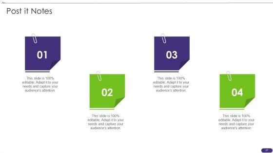 Pitch_Deck_For_Healthcare_Application_Ppt_PowerPoint_Presentation_Complete_Deck_With_Slides_Slide_27.jpg