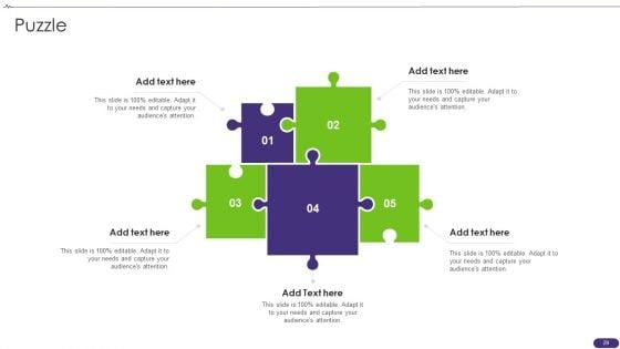 Pitch_Deck_For_Healthcare_Application_Ppt_PowerPoint_Presentation_Complete_Deck_With_Slides_Slide_29.jpg