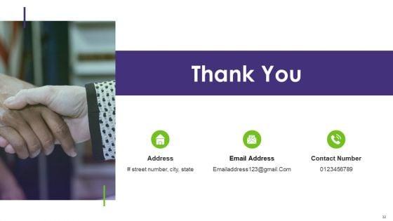 Pitch_Deck_For_Healthcare_Application_Ppt_PowerPoint_Presentation_Complete_Deck_With_Slides_Slide_32.jpg
