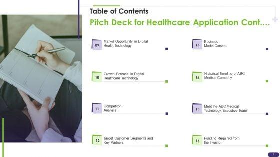 Pitch_Deck_For_Healthcare_Application_Ppt_PowerPoint_Presentation_Complete_Deck_With_Slides_Slide_3.jpg