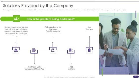 Pitch_Deck_For_Healthcare_Application_Ppt_PowerPoint_Presentation_Complete_Deck_With_Slides_Slide_5.jpg