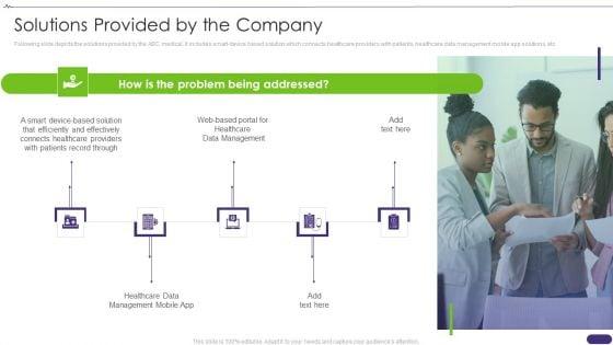 Pitch_Deck_For_Healthcare_Application_Solutions_Provided_By_The_Company_Demonstration_PDF_Slide_1.jpg