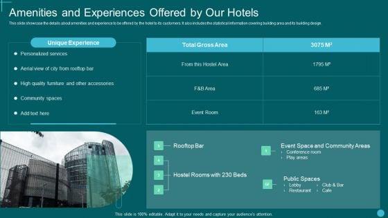 Pitch_Deck_For_Hotel_Startup_Amenities_And_Experiences_Offered_By_Our_Hotels_Clipart_PDF_Slide_1.jpg