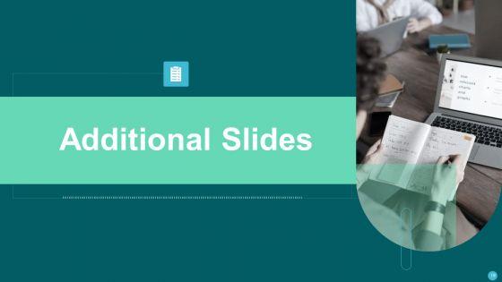 Pitch_Deck_For_Hotel_Startup_Ppt_PowerPoint_Presentation_Complete_Deck_With_Slides_Slide_19.jpg