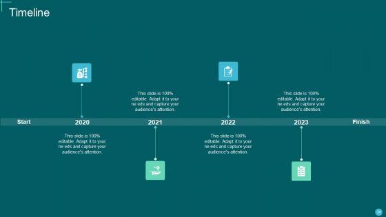 Pitch_Deck_For_Hotel_Startup_Ppt_PowerPoint_Presentation_Complete_Deck_With_Slides_Slide_20.jpg