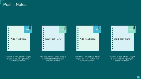 Pitch_Deck_For_Hotel_Startup_Ppt_PowerPoint_Presentation_Complete_Deck_With_Slides_Slide_21.jpg