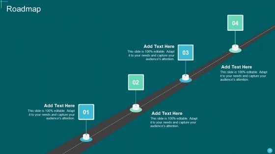 Pitch_Deck_For_Hotel_Startup_Ppt_PowerPoint_Presentation_Complete_Deck_With_Slides_Slide_22.jpg