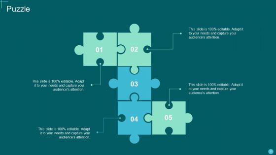 Pitch_Deck_For_Hotel_Startup_Ppt_PowerPoint_Presentation_Complete_Deck_With_Slides_Slide_23.jpg