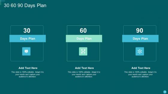 Pitch_Deck_For_Hotel_Startup_Ppt_PowerPoint_Presentation_Complete_Deck_With_Slides_Slide_24.jpg