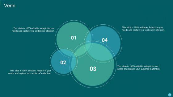 Pitch_Deck_For_Hotel_Startup_Ppt_PowerPoint_Presentation_Complete_Deck_With_Slides_Slide_26.jpg