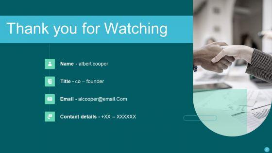 Pitch_Deck_For_Hotel_Startup_Ppt_PowerPoint_Presentation_Complete_Deck_With_Slides_Slide_27.jpg
