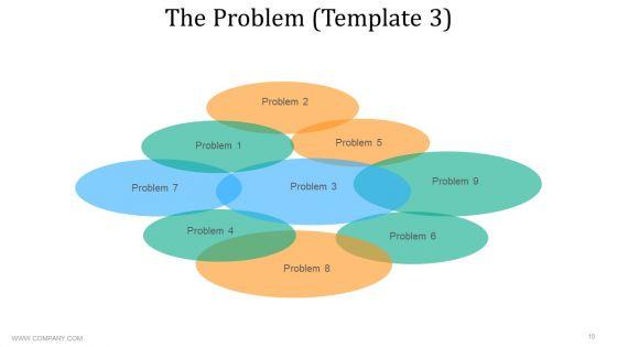 Pitch_Deck_For_Investors_Pitch_Deck_Ppt_PowerPoint_Presentation_Complete_Deck_With_Slides_Slide_10.jpg