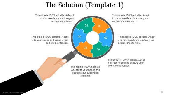 Pitch_Deck_For_Investors_Pitch_Deck_Ppt_PowerPoint_Presentation_Complete_Deck_With_Slides_Slide_11.jpg