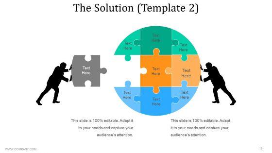 Pitch_Deck_For_Investors_Pitch_Deck_Ppt_PowerPoint_Presentation_Complete_Deck_With_Slides_Slide_12.jpg