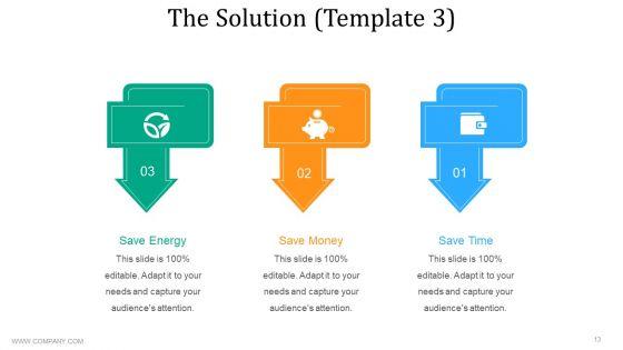 Pitch_Deck_For_Investors_Pitch_Deck_Ppt_PowerPoint_Presentation_Complete_Deck_With_Slides_Slide_13.jpg