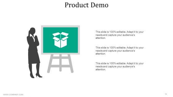 Pitch_Deck_For_Investors_Pitch_Deck_Ppt_PowerPoint_Presentation_Complete_Deck_With_Slides_Slide_14.jpg