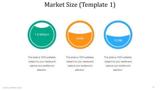Pitch_Deck_For_Investors_Pitch_Deck_Ppt_PowerPoint_Presentation_Complete_Deck_With_Slides_Slide_15.jpg