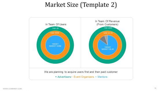 Pitch_Deck_For_Investors_Pitch_Deck_Ppt_PowerPoint_Presentation_Complete_Deck_With_Slides_Slide_16.jpg