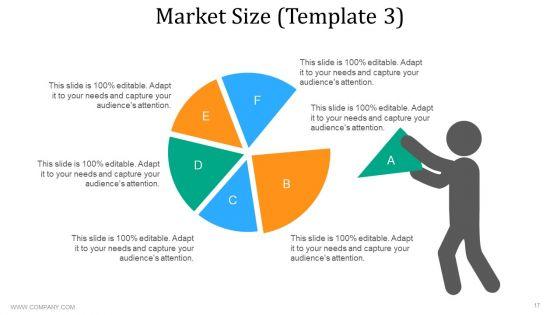 Pitch_Deck_For_Investors_Pitch_Deck_Ppt_PowerPoint_Presentation_Complete_Deck_With_Slides_Slide_17.jpg