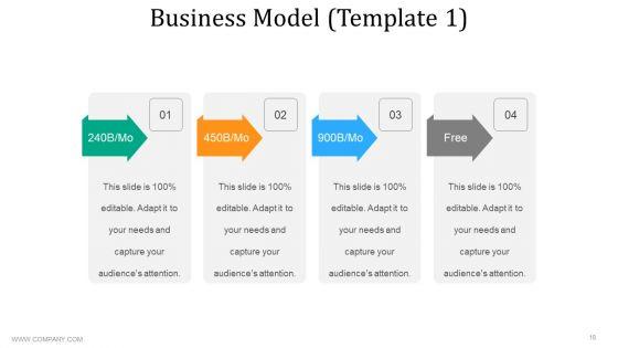 Pitch_Deck_For_Investors_Pitch_Deck_Ppt_PowerPoint_Presentation_Complete_Deck_With_Slides_Slide_18.jpg