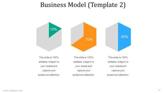 Pitch_Deck_For_Investors_Pitch_Deck_Ppt_PowerPoint_Presentation_Complete_Deck_With_Slides_Slide_19.jpg
