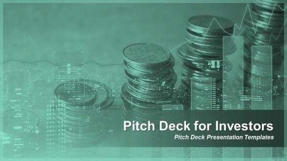Pitch_Deck_For_Investors_Pitch_Deck_Ppt_PowerPoint_Presentation_Complete_Deck_With_Slides_Slide_1.jpg