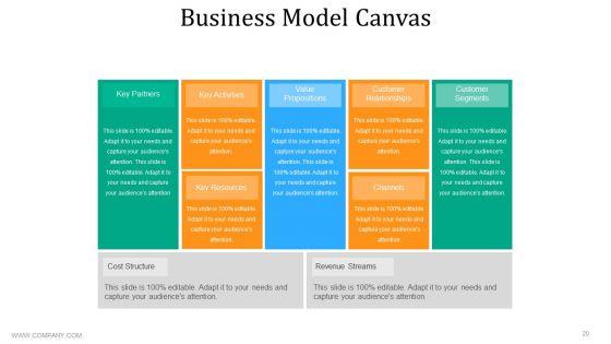 Pitch_Deck_For_Investors_Pitch_Deck_Ppt_PowerPoint_Presentation_Complete_Deck_With_Slides_Slide_20.jpg