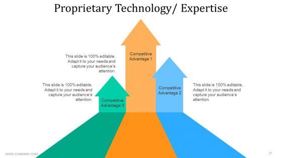 Pitch_Deck_For_Investors_Pitch_Deck_Ppt_PowerPoint_Presentation_Complete_Deck_With_Slides_Slide_21.jpg