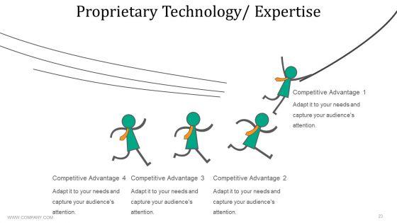 Pitch_Deck_For_Investors_Pitch_Deck_Ppt_PowerPoint_Presentation_Complete_Deck_With_Slides_Slide_23.jpg