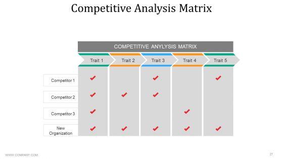 Pitch_Deck_For_Investors_Pitch_Deck_Ppt_PowerPoint_Presentation_Complete_Deck_With_Slides_Slide_27.jpg