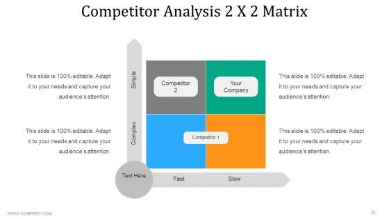 Pitch_Deck_For_Investors_Pitch_Deck_Ppt_PowerPoint_Presentation_Complete_Deck_With_Slides_Slide_28.jpg