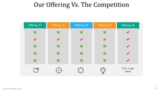 Pitch_Deck_For_Investors_Pitch_Deck_Ppt_PowerPoint_Presentation_Complete_Deck_With_Slides_Slide_29.jpg