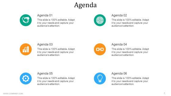 Pitch_Deck_For_Investors_Pitch_Deck_Ppt_PowerPoint_Presentation_Complete_Deck_With_Slides_Slide_2.jpg