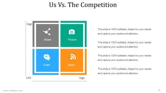 Pitch_Deck_For_Investors_Pitch_Deck_Ppt_PowerPoint_Presentation_Complete_Deck_With_Slides_Slide_30.jpg