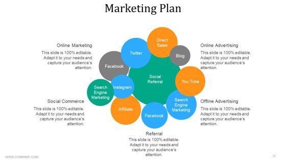 Pitch_Deck_For_Investors_Pitch_Deck_Ppt_PowerPoint_Presentation_Complete_Deck_With_Slides_Slide_31.jpg