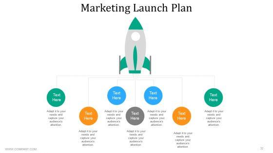 Pitch_Deck_For_Investors_Pitch_Deck_Ppt_PowerPoint_Presentation_Complete_Deck_With_Slides_Slide_32.jpg
